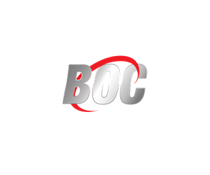 Logo Design by Rush Advertising for this project | Design: #31058851