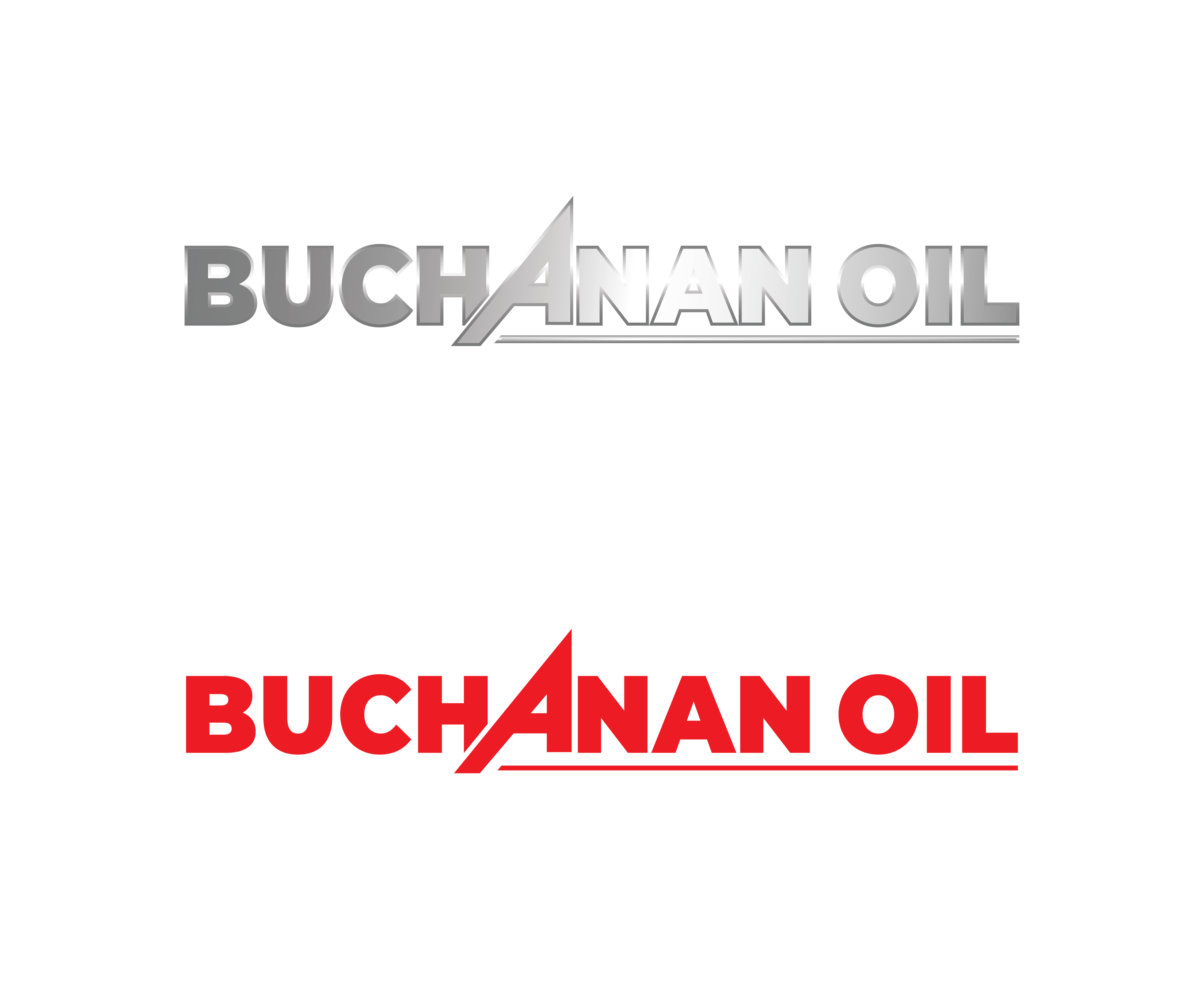 Logo Design by Rush Advertising for this project | Design #31063200