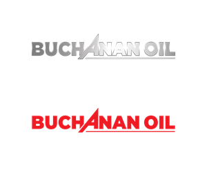 Logo Design by Rush Advertising for this project | Design: #31063200