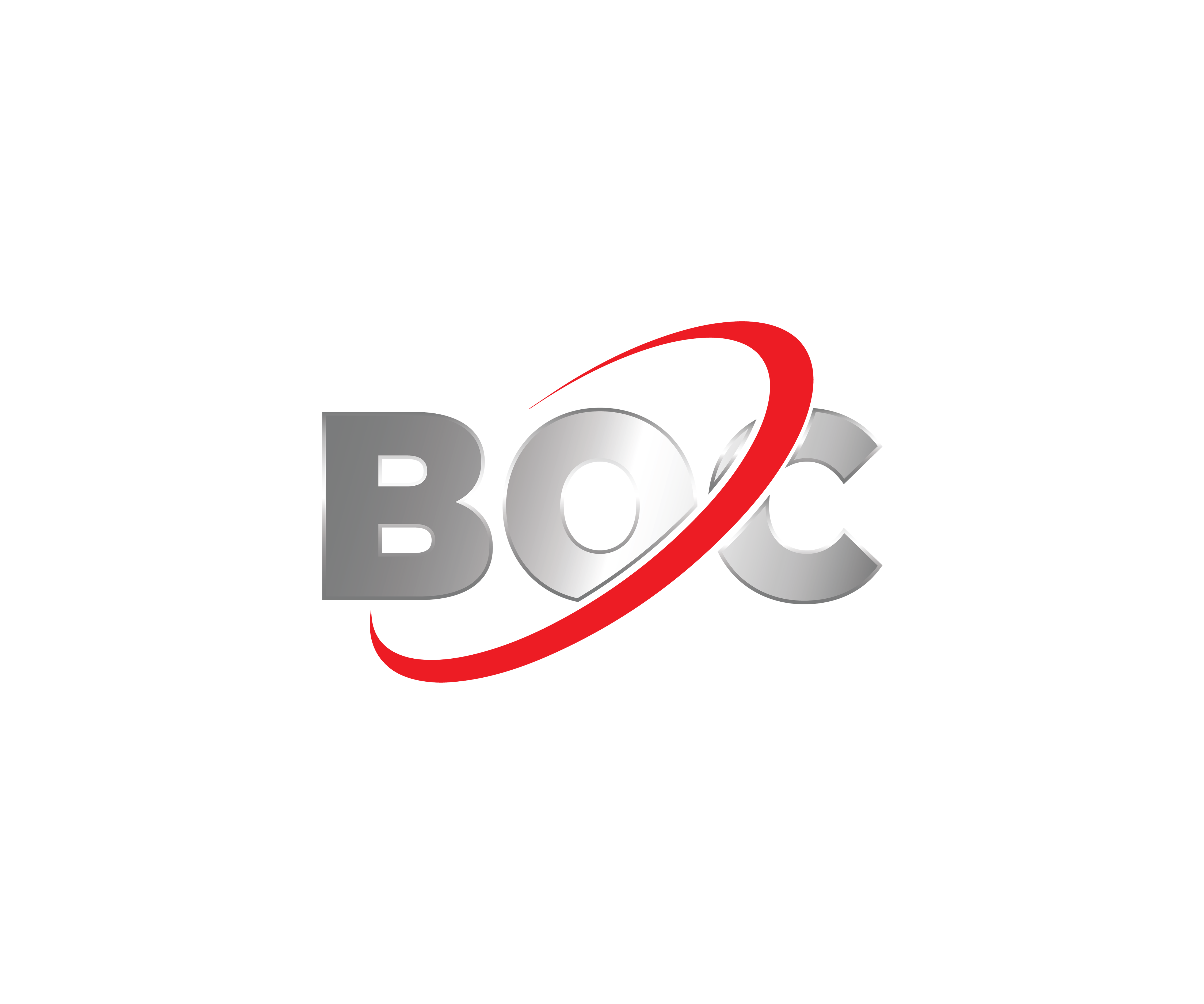 Design de Logo par Rush Advertising pour ce projet | Design #31063201
