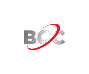 Logo Design by Rush Advertising for this project | Design: #31063201