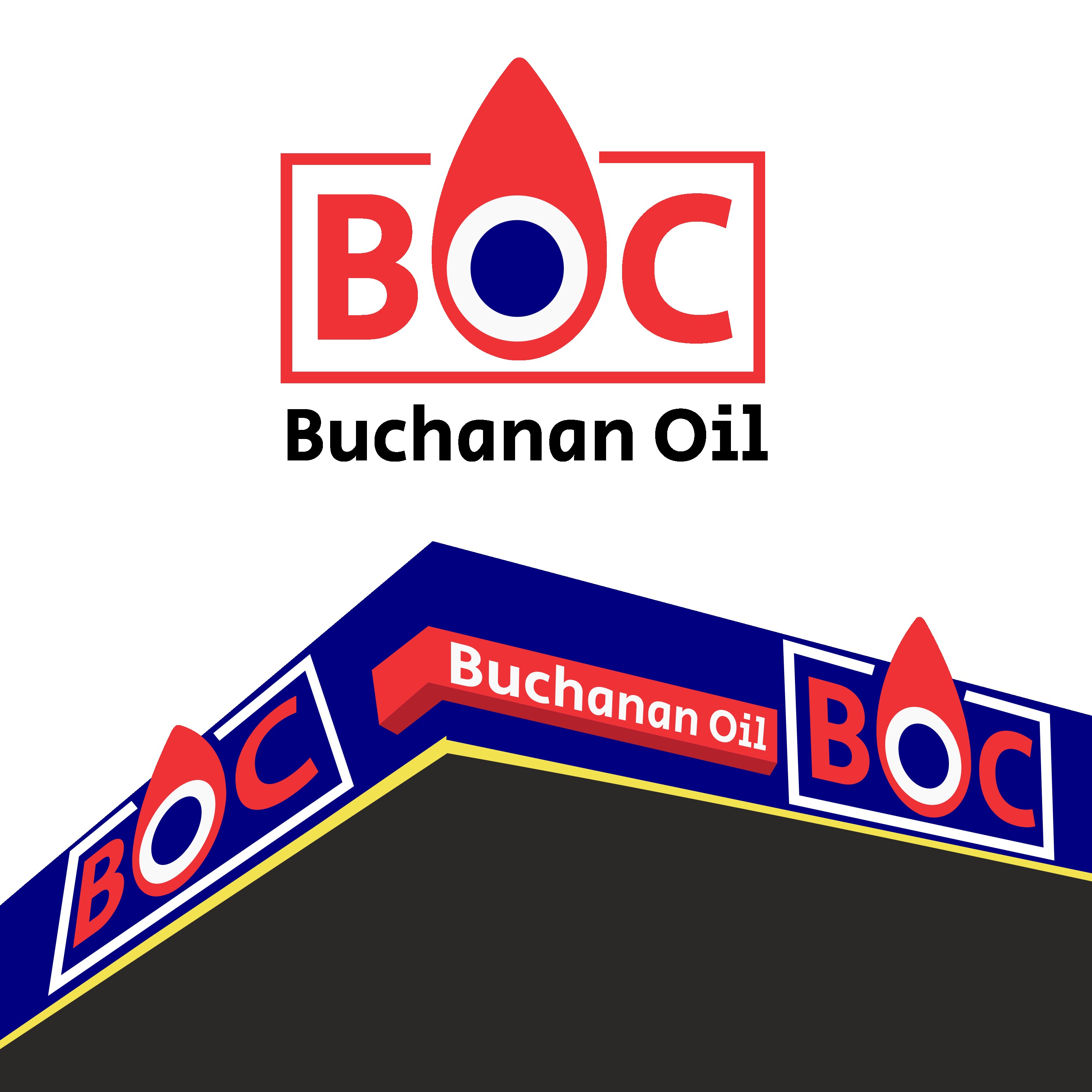 Logo Design by Ramamoorthi Annadurai for this project | Design #31087180