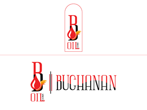 Logo Design by Aboshahen