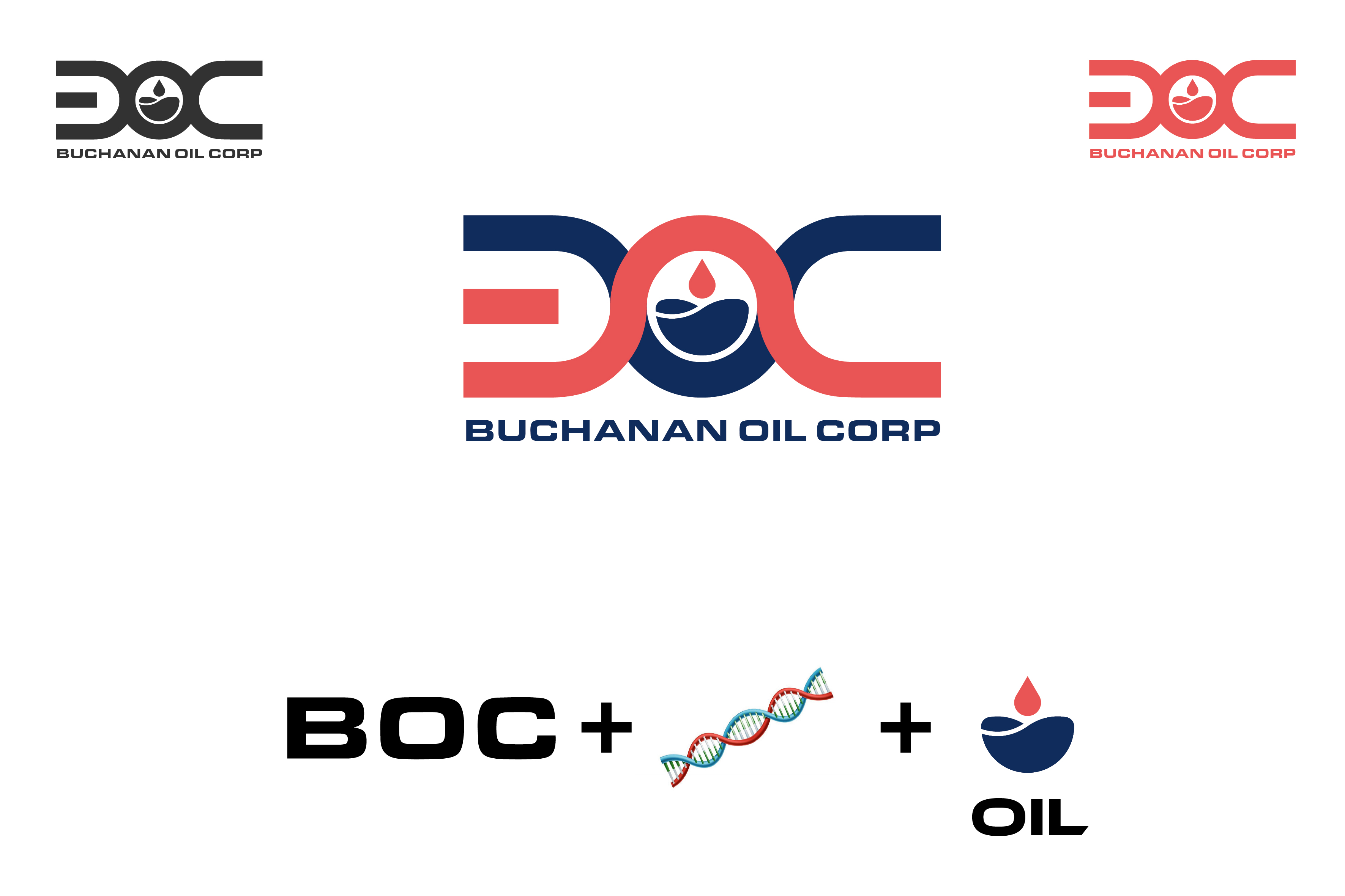 Logo Design by Sgyn Id for this project | Design #31064447