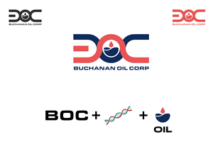 Logo Design by Sgyn Id for this project | Design: #31064447