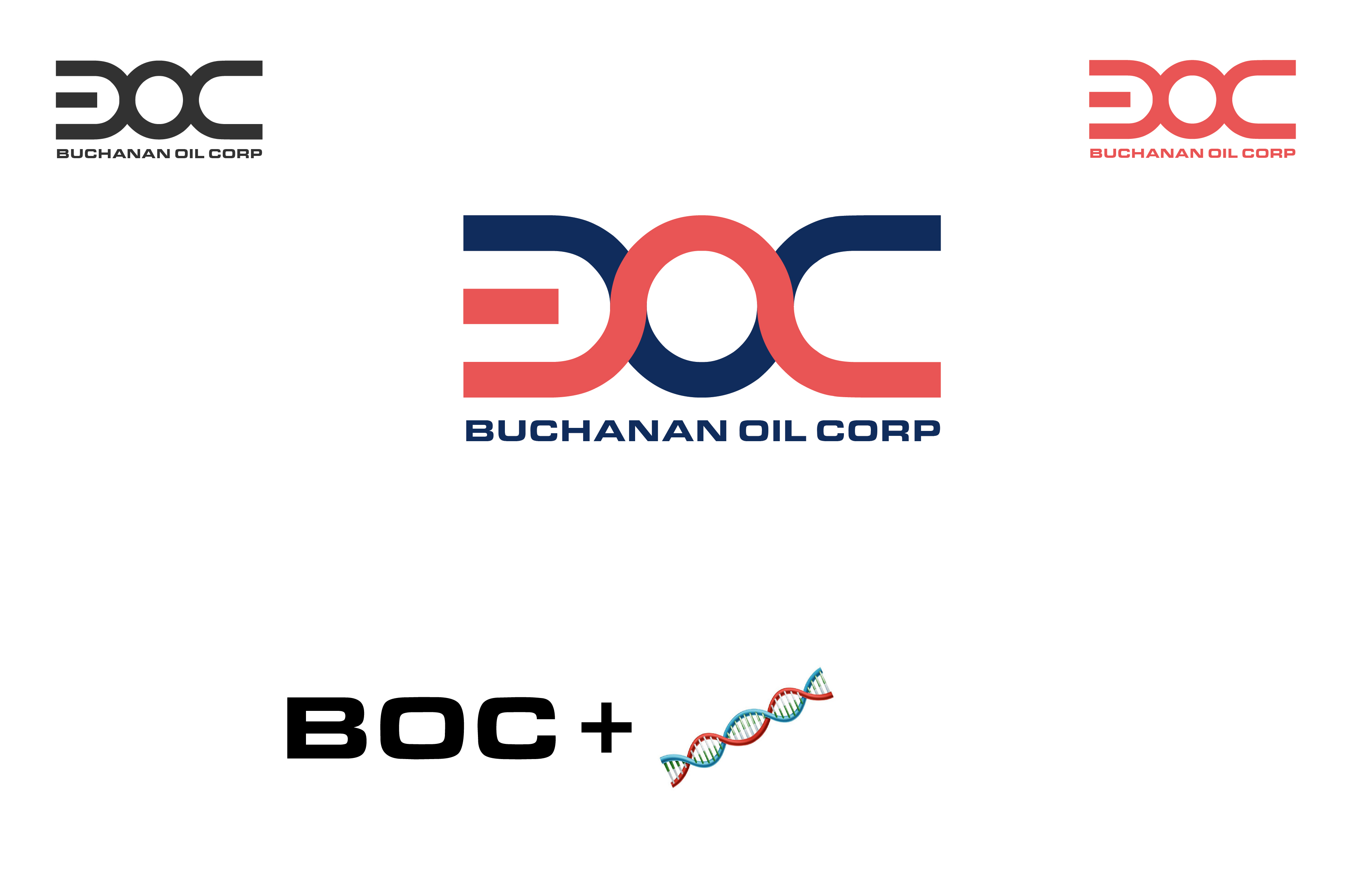 Diseño de Logo por Sgyn Id para este proyecto | Diseño #31064458