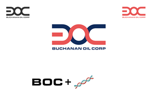 Logo Design by Sgyn Id for this project | Design: #31064458