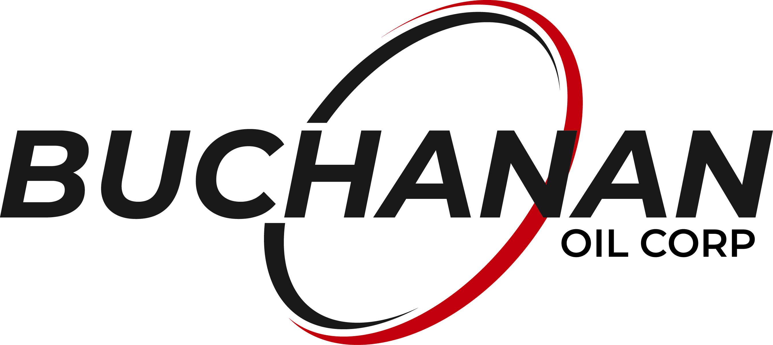 Diseño de Logo por Sgyn Id para este proyecto | Diseño #31099025