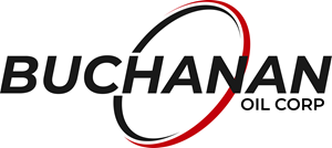 Logo Design by Sgyn Id for this project | Design: #31099025