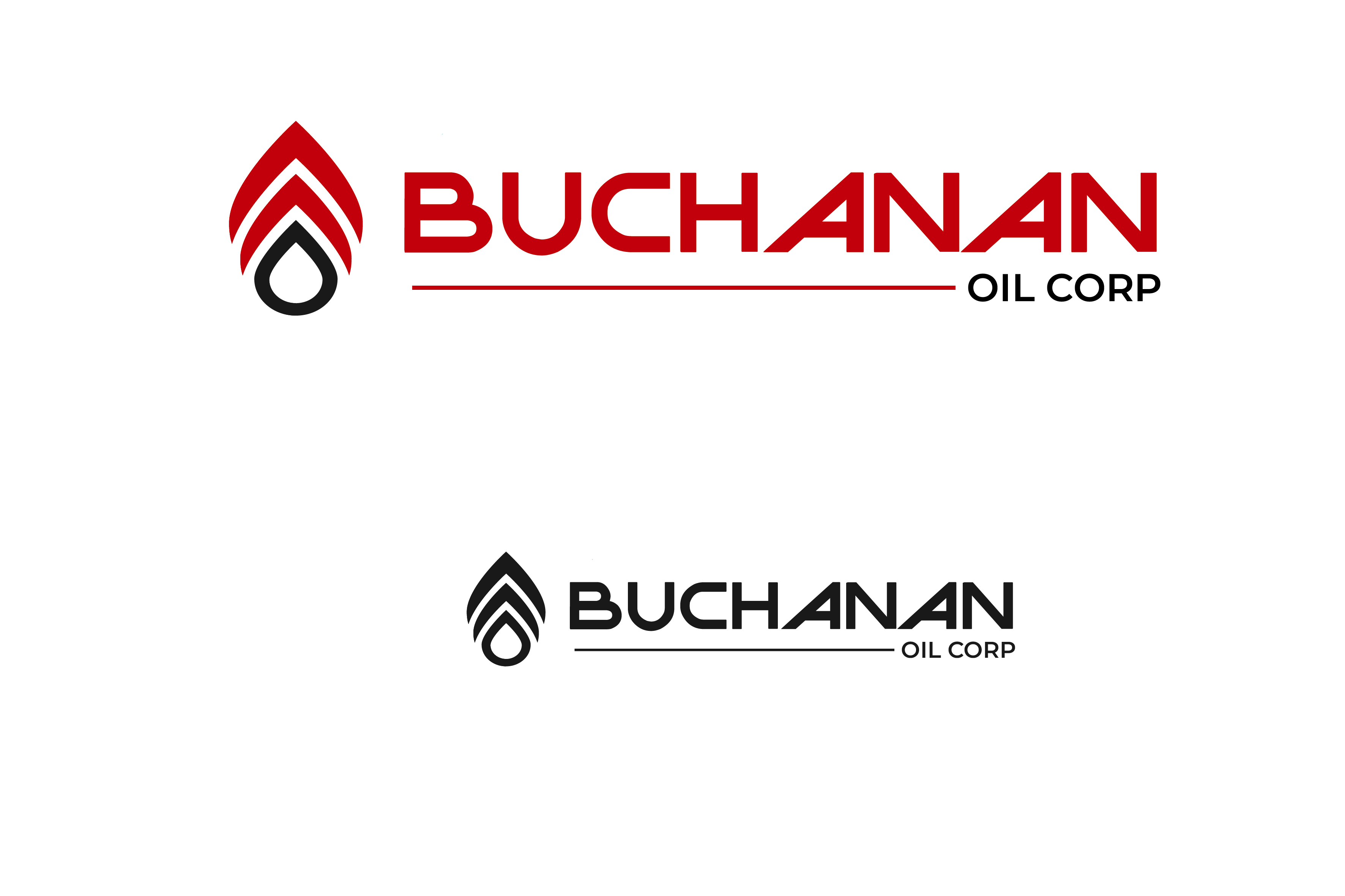 Logo Design by Sgyn Id for this project | Design #31099031