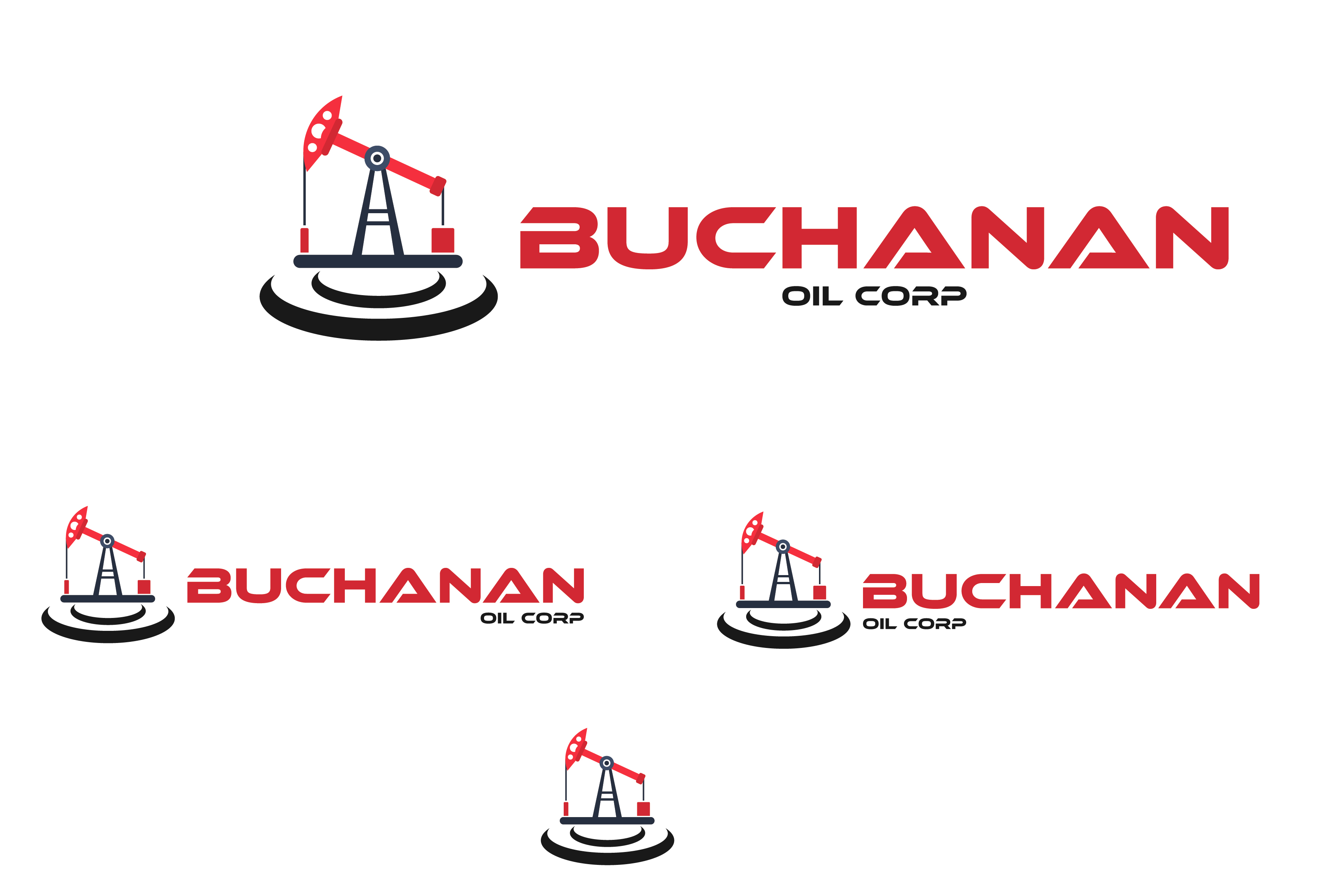 Logo Design by Sgyn Id for this project | Design #31099036