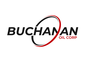 Logo Design by Sgyn Id for this project | Design: #31099042