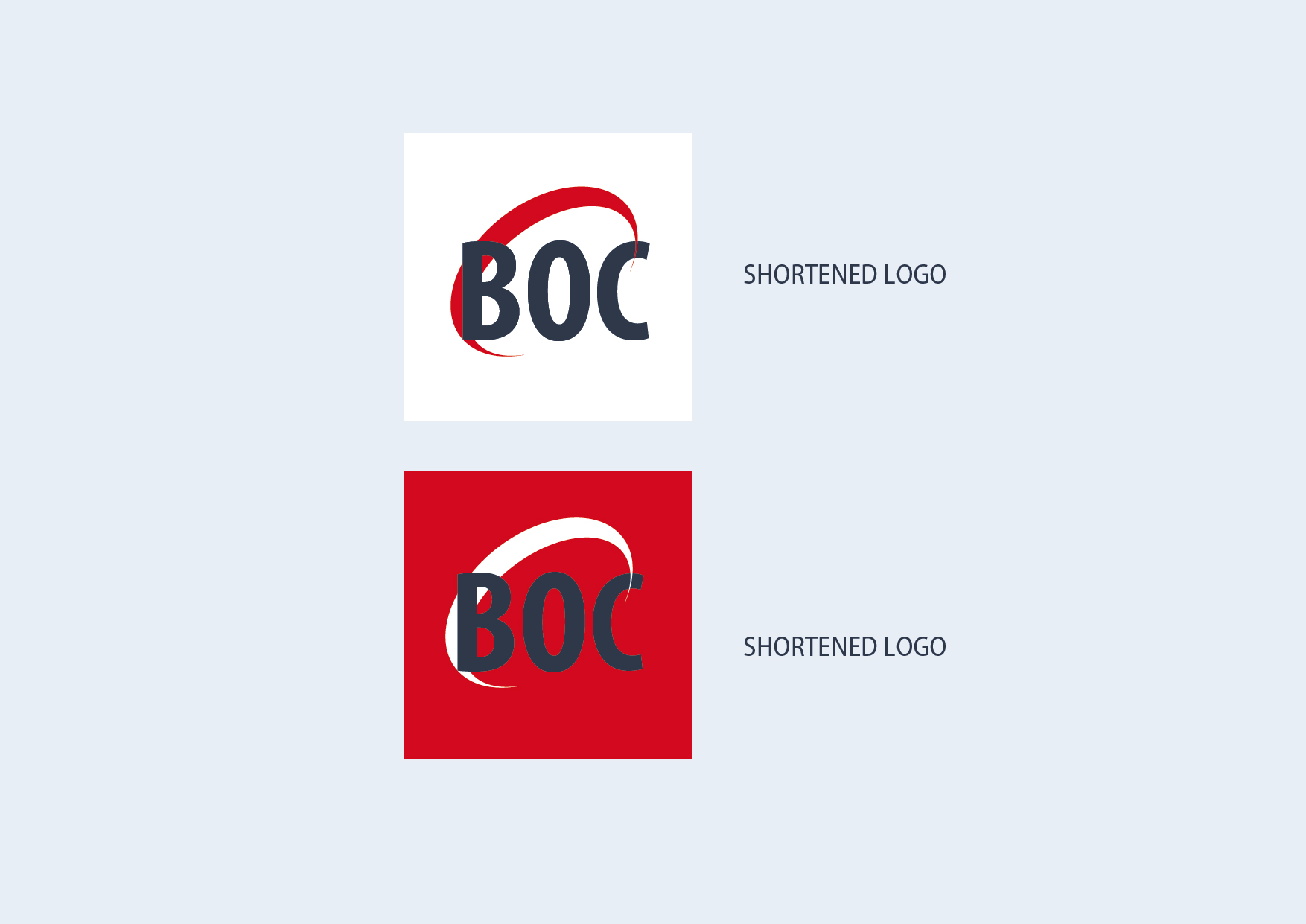 Logo Design by Kuindzhi for this project | Design #31107333