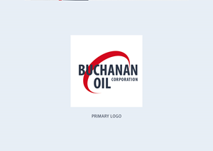 Logo Design by Kuindzhi for this project | Design: #31107334