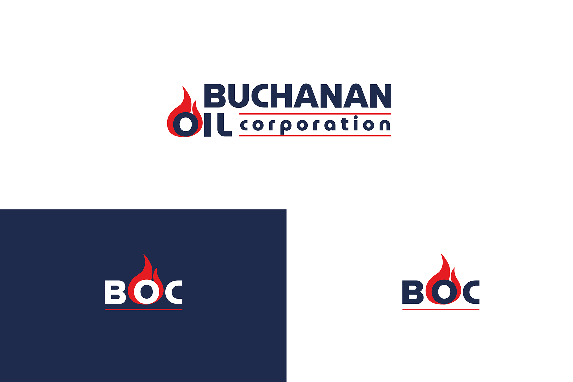 Logo Design by Kuindzhi for this project | Design #31107395