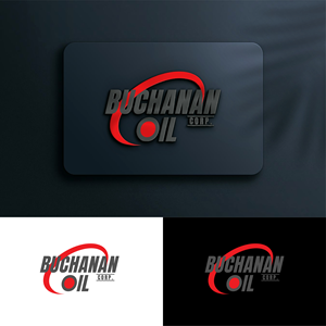 Logo Design by Graphicsekh8016 for this project | Design: #31090539