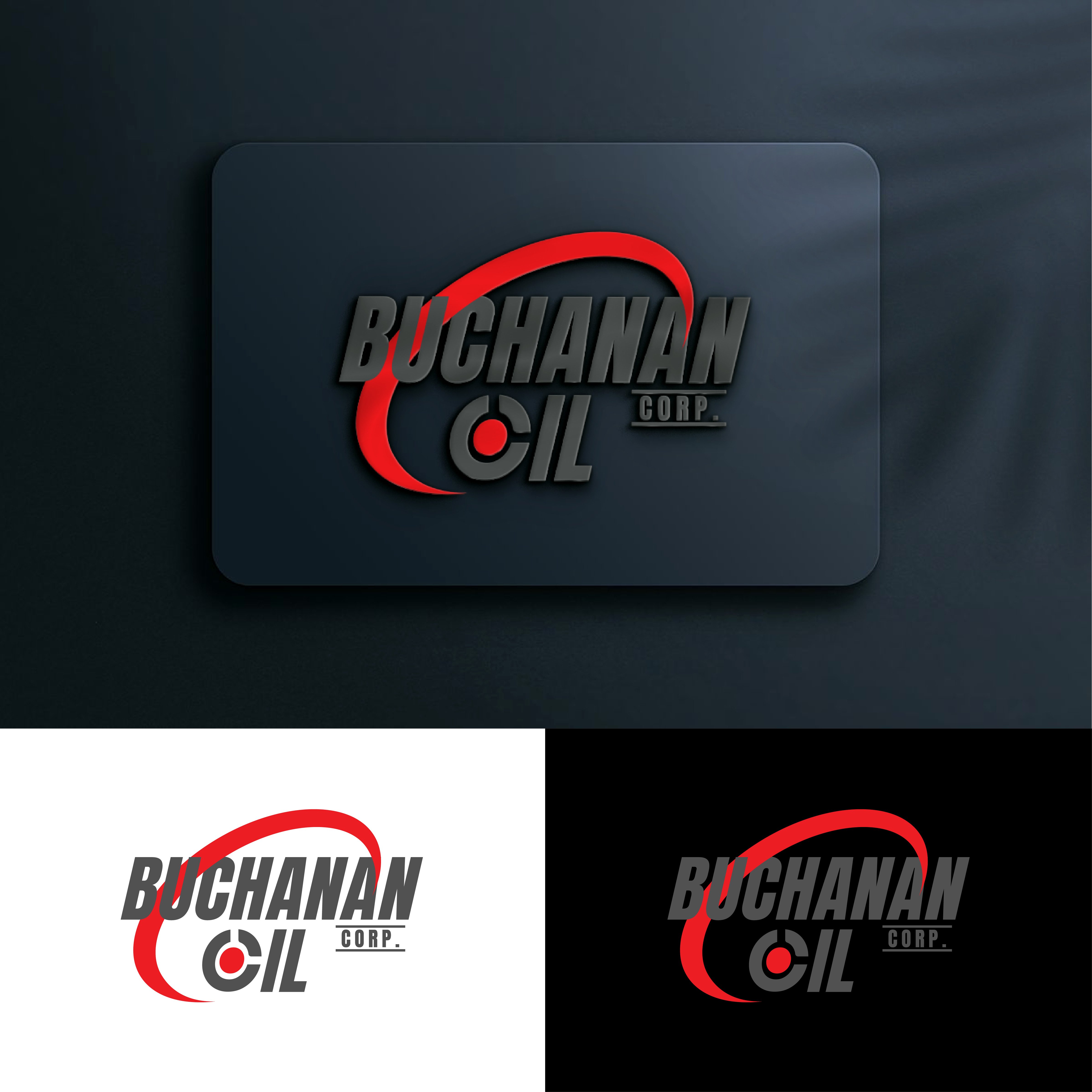 Logo Design by Graphicsekh8016 for this project | Design #31091113