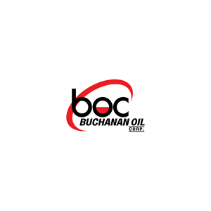 Logo Design by Graphicsekh8016 for this project | Design: #31098288