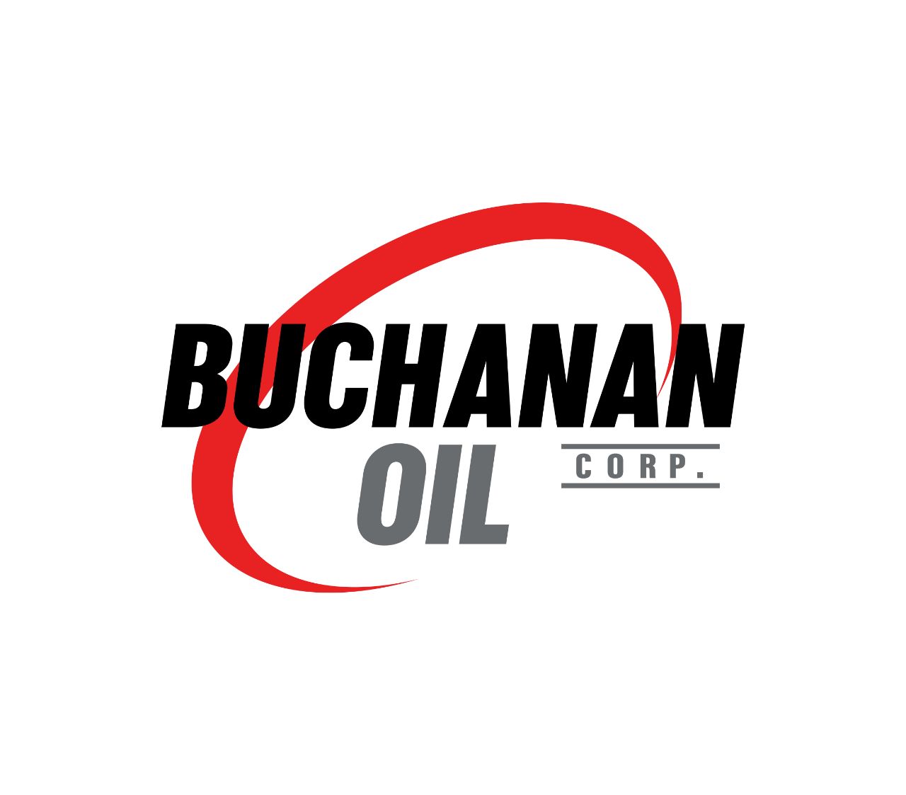Logo Design by yellowdot for this project | Design #31061622
