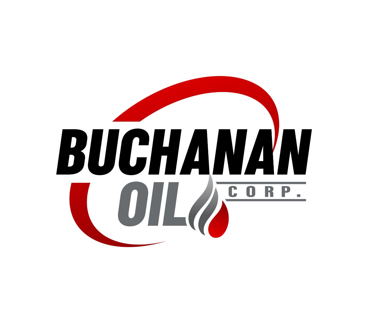 Logo Design by yellowdot for this project | Design #31061708