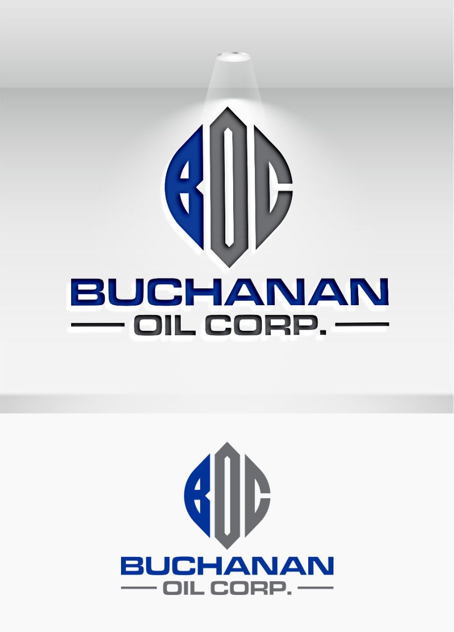 Logo Design by yellowdot for this project | Design #31067715