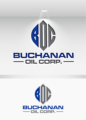 Logo Design by yellowdot for this project | Design: #31067715