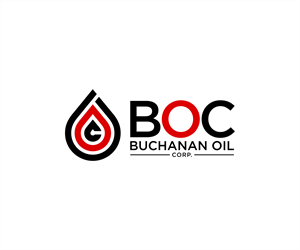 Logo Design by Sigeto