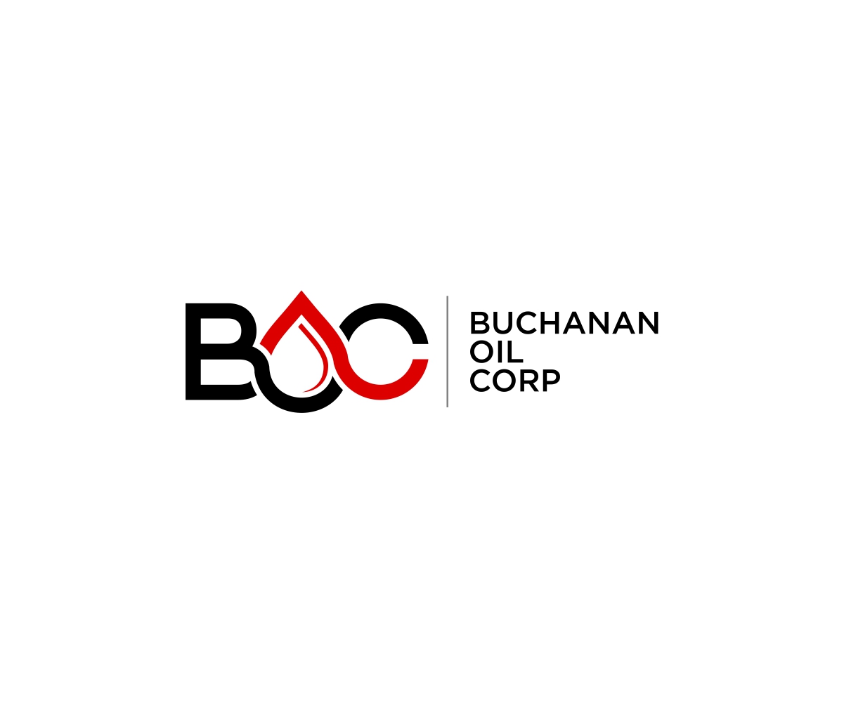 Logo Design by Sigeto for this project | Design #31105776
