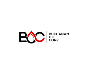 Logo Design by Sigeto for this project | Design: #31105776