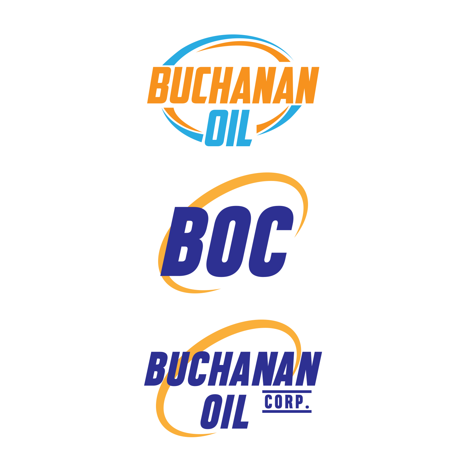 Diseño de Logo por Interloop_Designs para este proyecto | Diseño #31054916