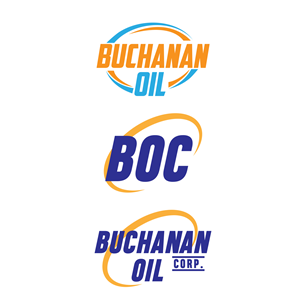 Diseño de Logo por Interloop_Designs para este proyecto | Diseño: #31054916