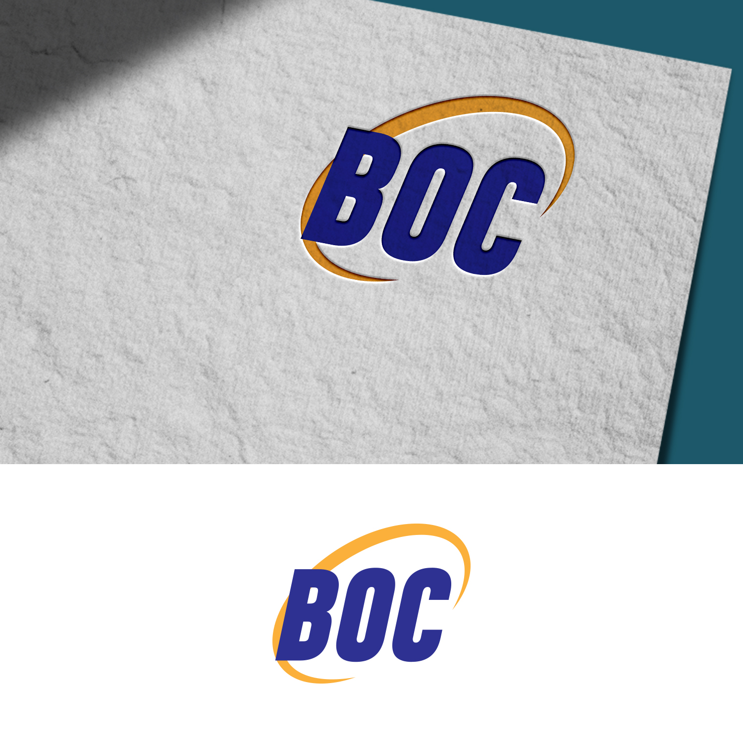 Diseño de Logo por Interloop_Designs para este proyecto | Diseño #31054917