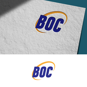 Diseño de Logo por Interloop_Designs para este proyecto | Diseño: #31054917