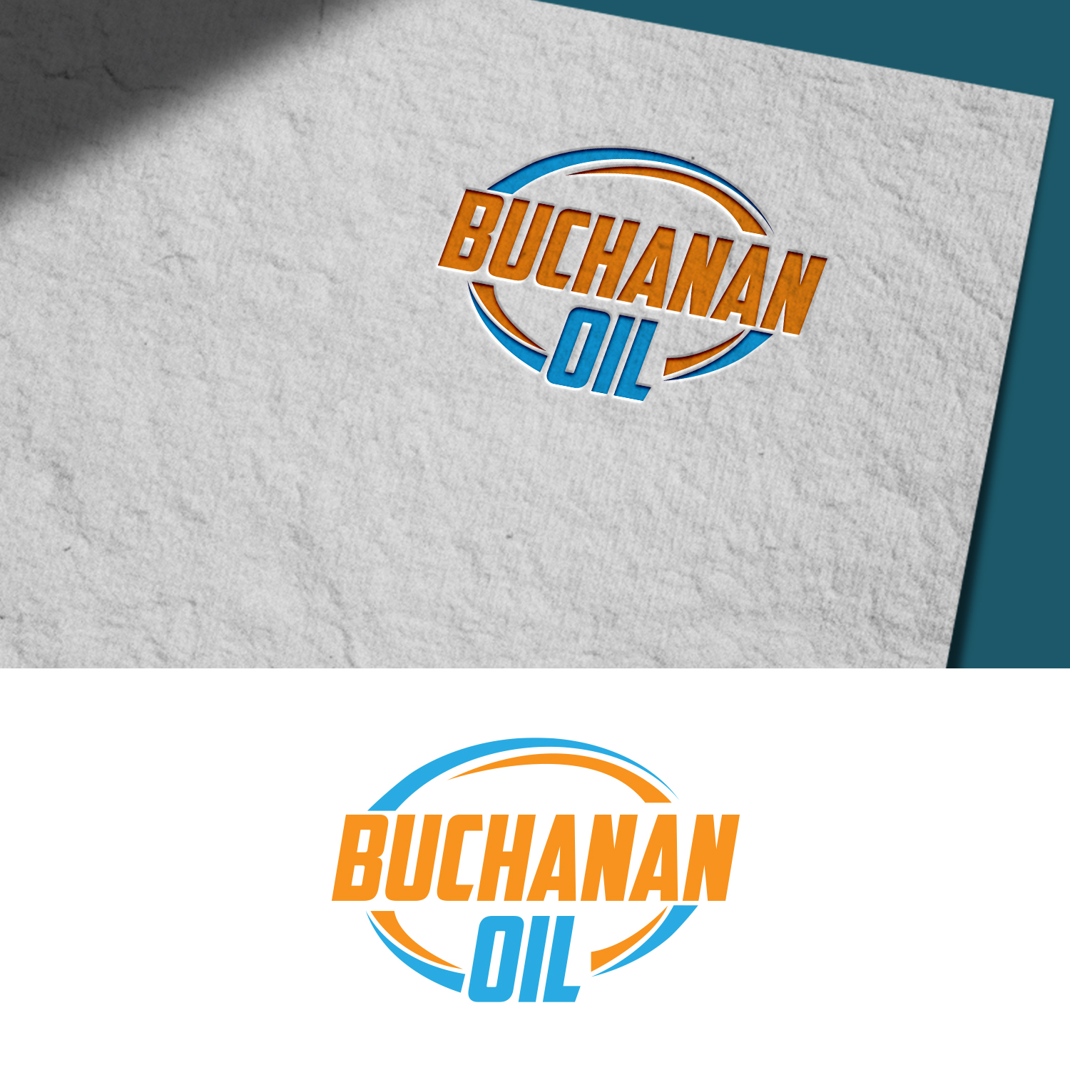 Logo Design by Interloop_Designs for this project | Design #31054918