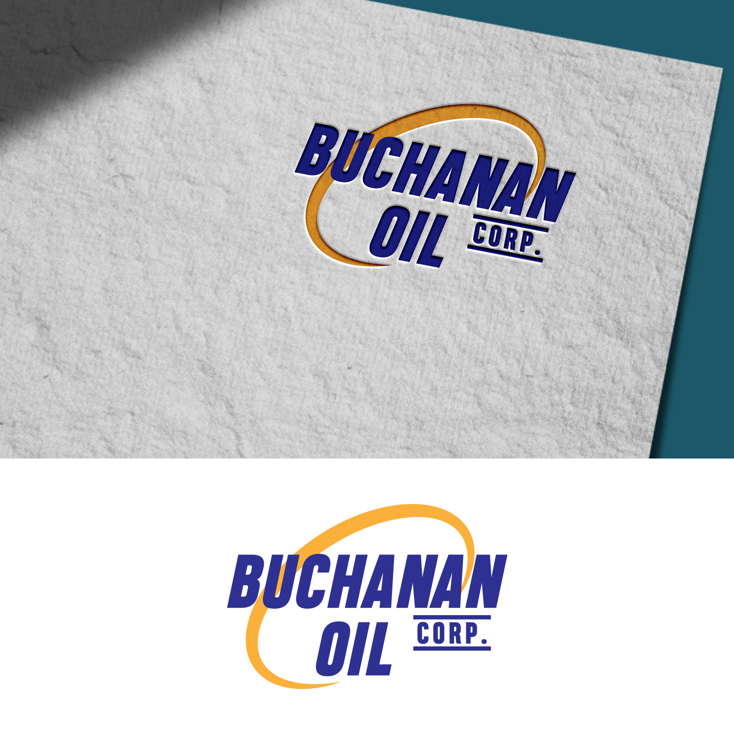 Diseño de Logo por Interloop_Designs para este proyecto | Diseño #31054919