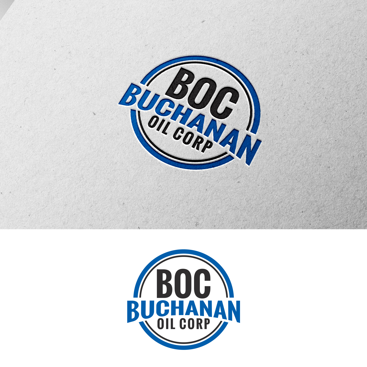 Diseño de Logo por Interloop_Designs para este proyecto | Diseño #31069438