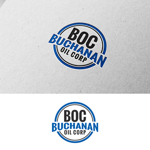 Diseño de Logo por Interloop_Designs para este proyecto | Diseño: #31069438
