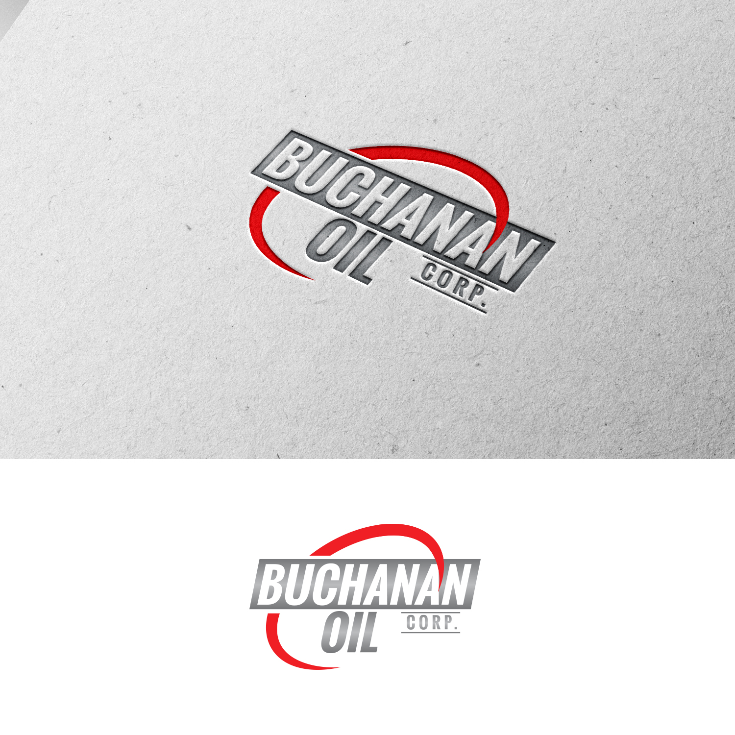 Diseño de Logo por Interloop_Designs para este proyecto | Diseño #31069439