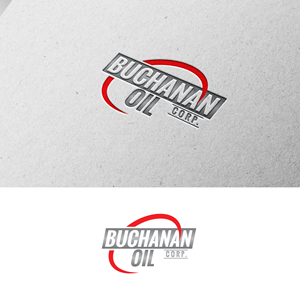 Diseño de Logo por Interloop_Designs para este proyecto | Diseño: #31069439