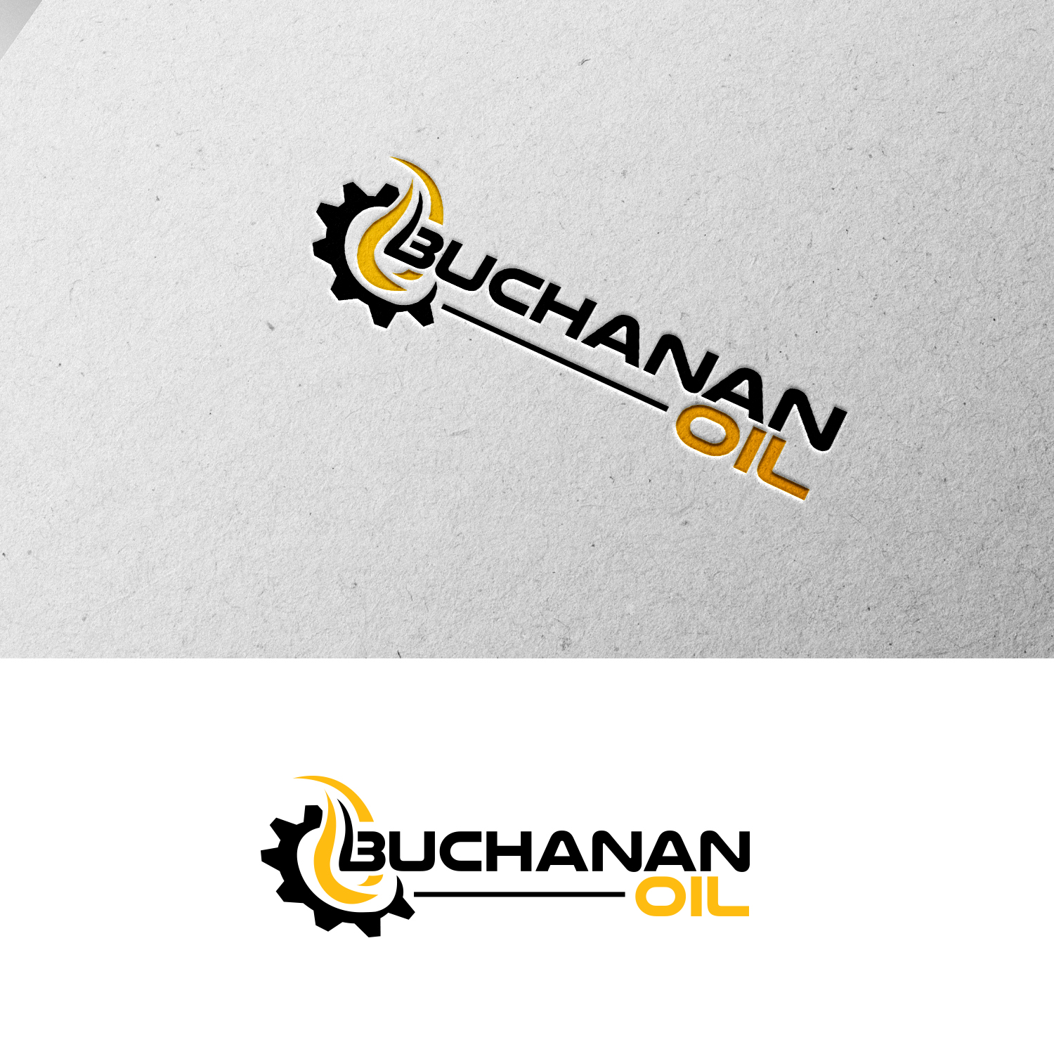 Diseño de Logo por Interloop_Designs para este proyecto | Diseño #31069440