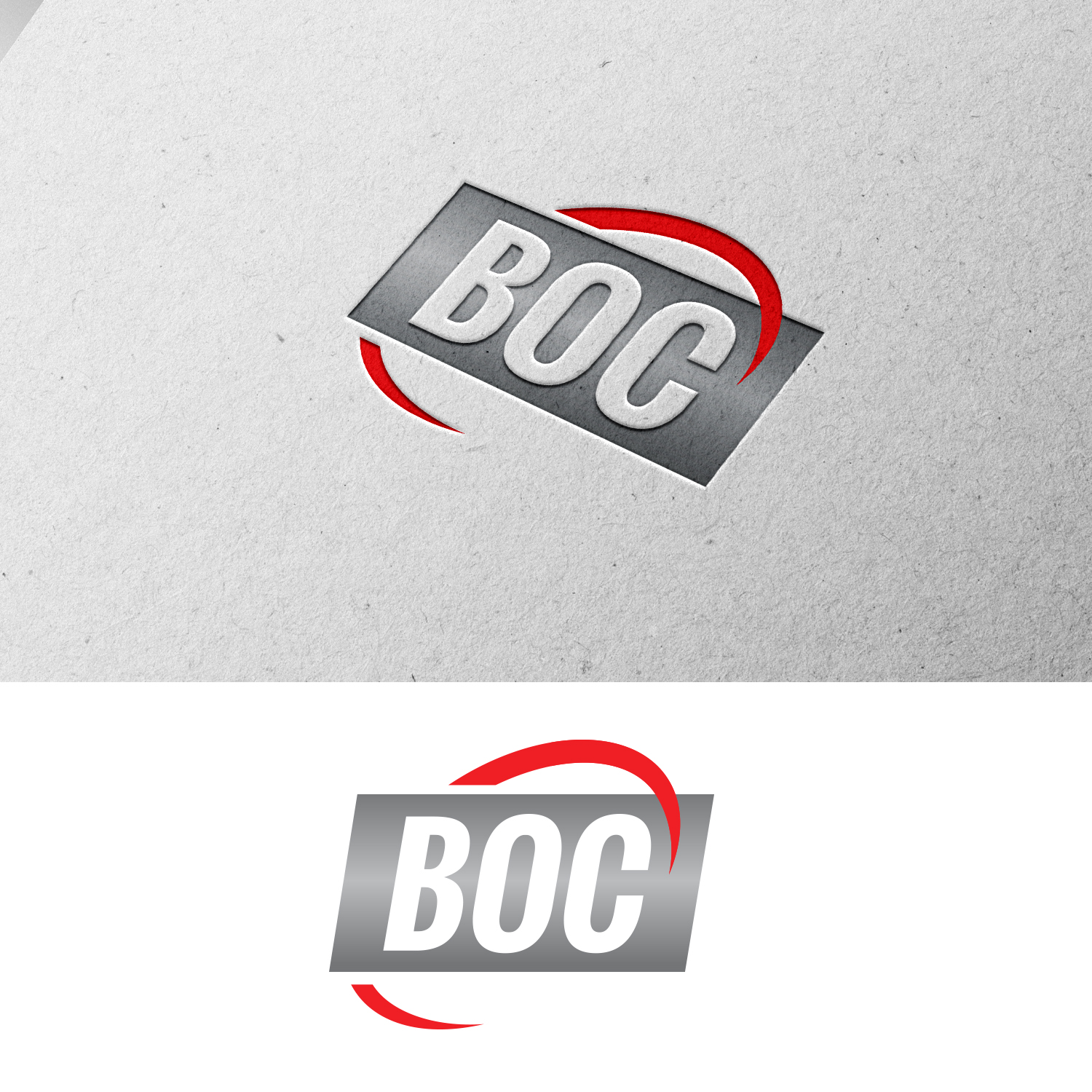 Diseño de Logo por Interloop_Designs para este proyecto | Diseño #31069441