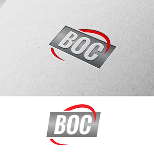 Diseño de Logo por Interloop_Designs para este proyecto | Diseño: #31069441