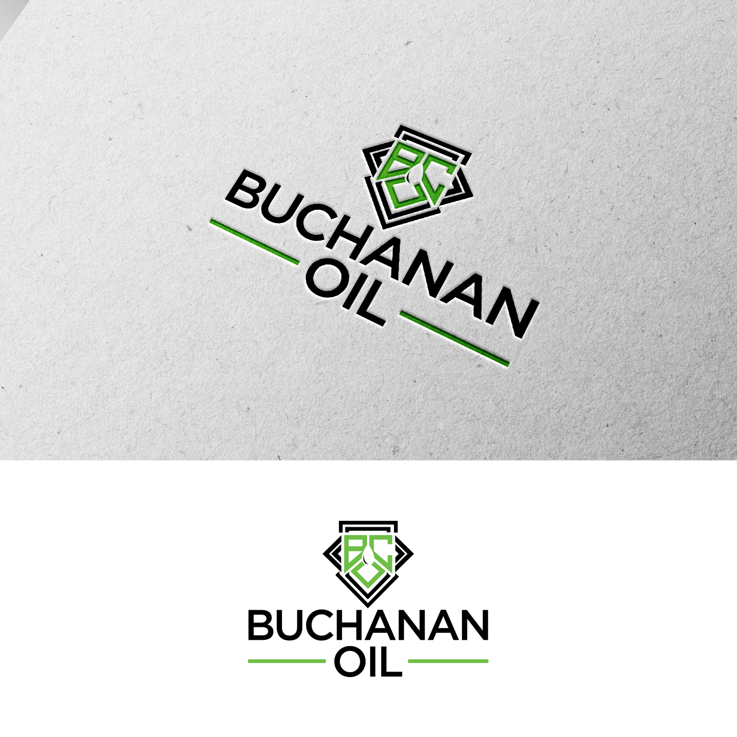 Diseño de Logo por Interloop_Designs para este proyecto | Diseño #31069443