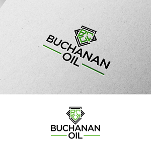 Diseño de Logo por Interloop_Designs para este proyecto | Diseño: #31069443
