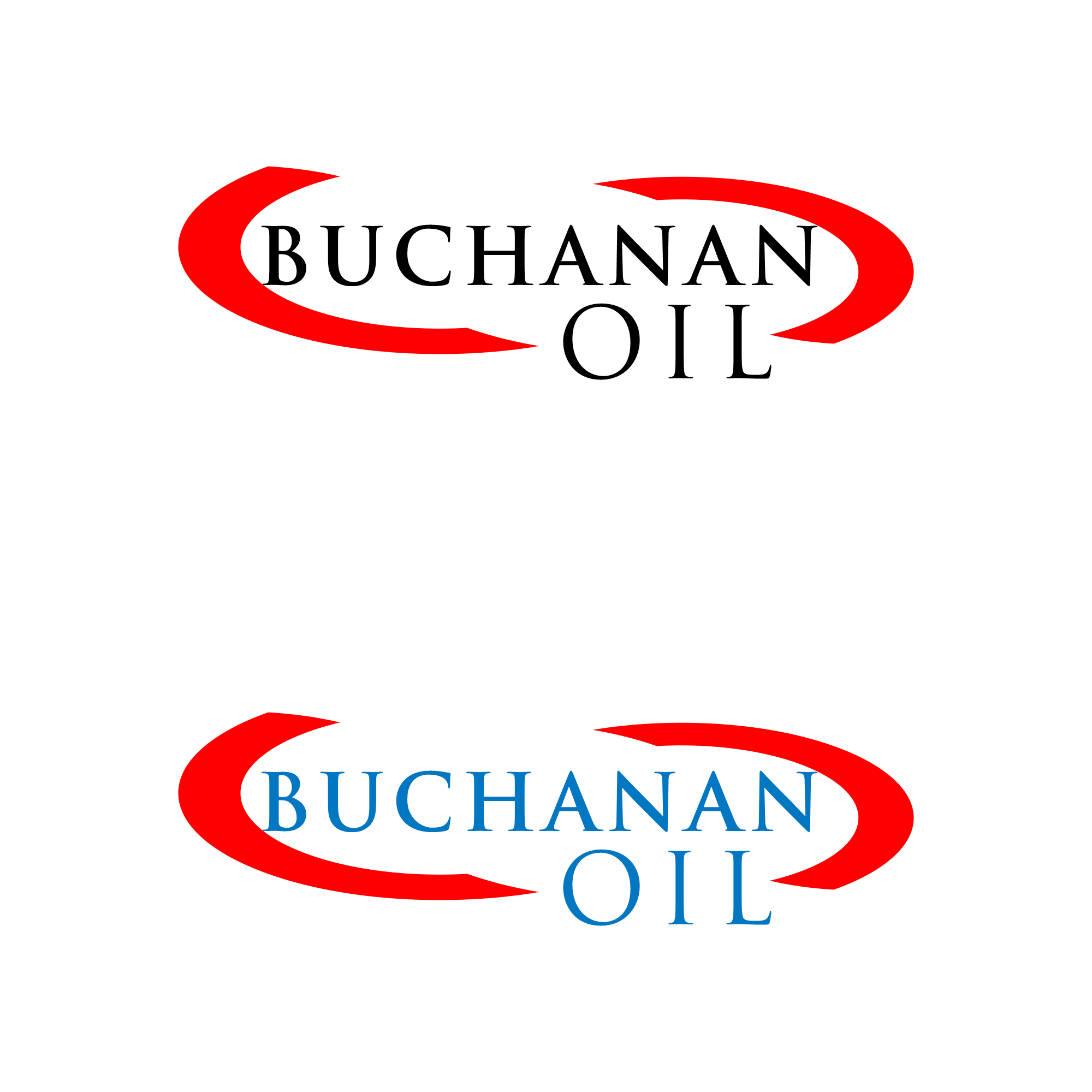 Logo-Design von Andi Pro für dieses Projekt | Design #31058714