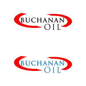 Logo Design by Andi Pro for this project | Design: #31058714