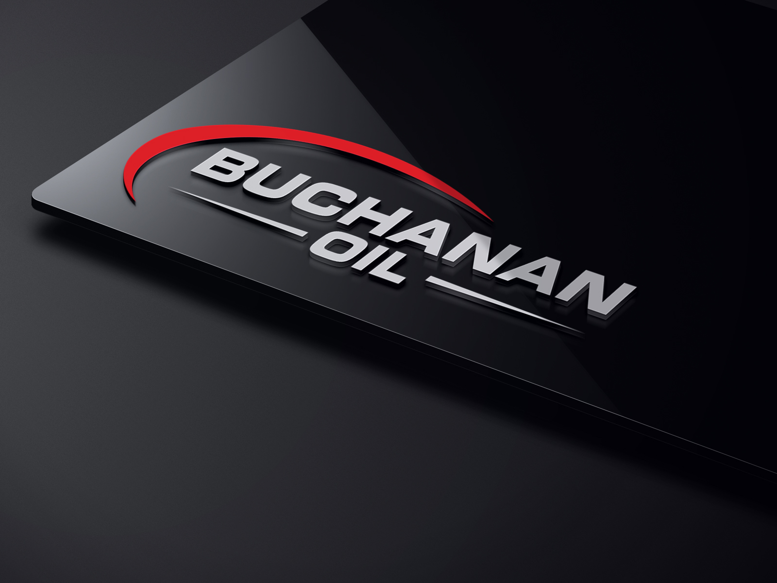 Logo Design by Graphic Mama for this project | Design #31063745