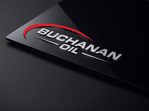 Logo Design by Graphic Mama for this project | Design: #31063745