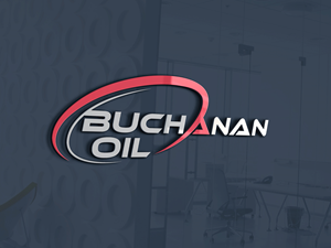 Logo Design by Graphic Mama for this project | Design: #31063905