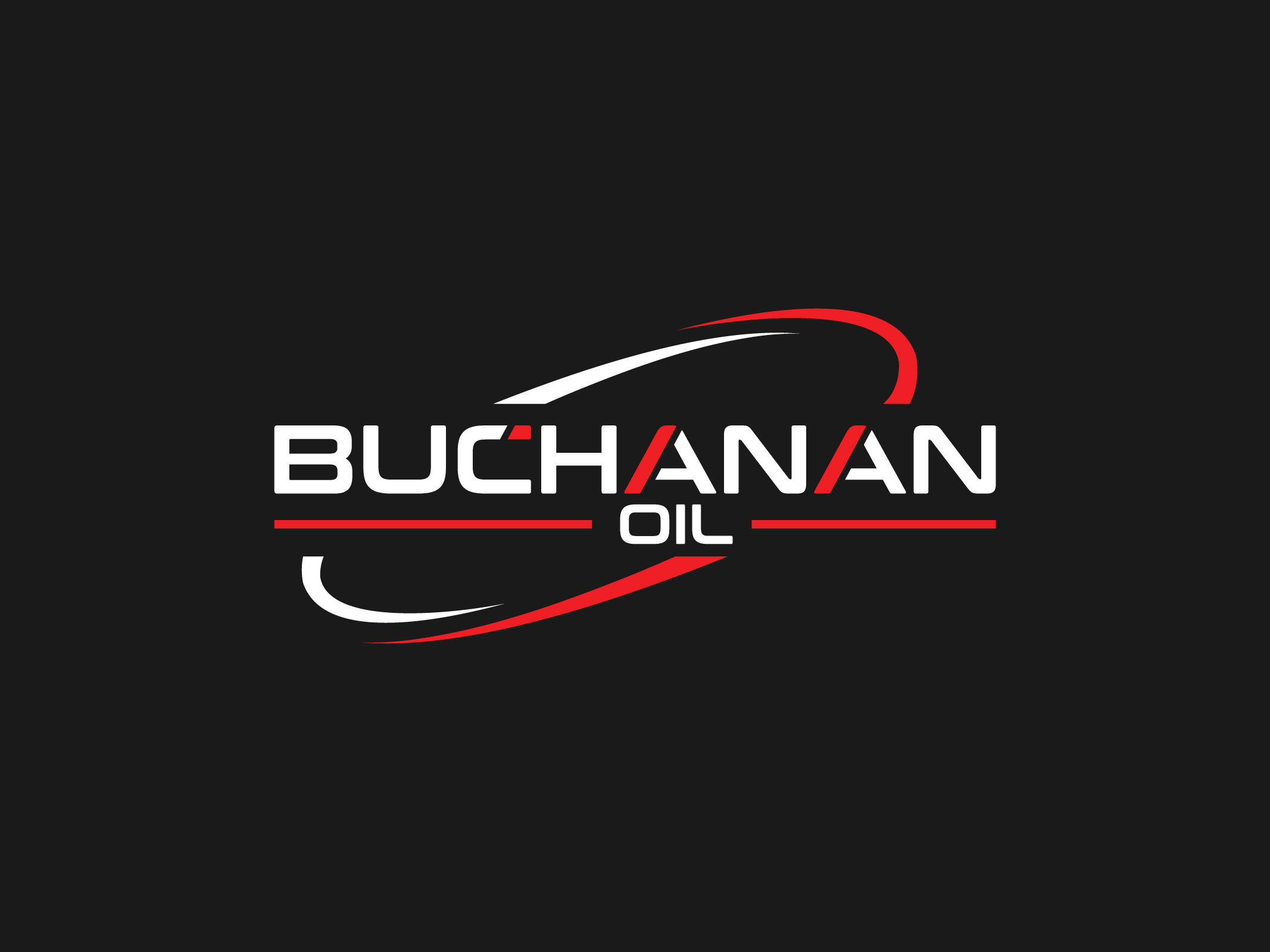Logo Design by Graphic Mama for this project | Design #31064126